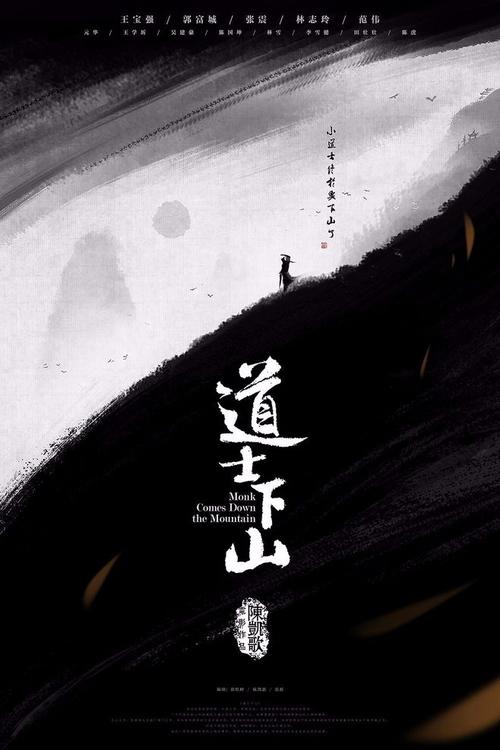 办理士兵证